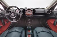 Mini Countryman vaihtoauto