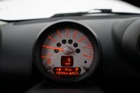 Mini Countryman vaihtoauto