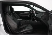 Chevrolet Camaro vaihtoauto