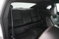 Chevrolet Camaro vaihtoauto