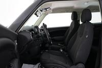 Mini Cooper vaihtoauto