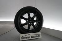 Mini Cooper vaihtoauto