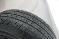 Mini Cooper vaihtoauto