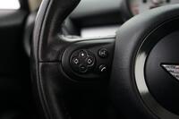 Mini Cooper vaihtoauto