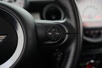 Mini Cooper vaihtoauto