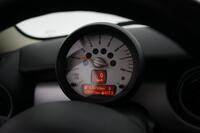 Mini Cooper vaihtoauto