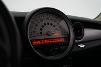 Mini Cooper vaihtoauto