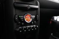 Mini Cooper vaihtoauto