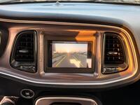 Dodge Challenger vaihtoauto