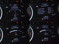 Dodge Ram vaihtoauto