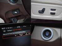 Dodge Ram vaihtoauto