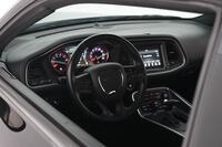 Dodge Challenger vaihtoauto