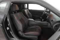 Dodge Challenger vaihtoauto