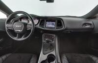 Dodge Challenger vaihtoauto