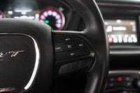 Dodge Challenger vaihtoauto