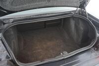 Dodge Challenger vaihtoauto