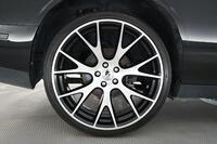 Dodge Challenger vaihtoauto