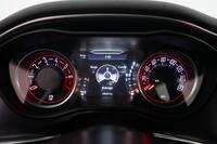 Dodge Challenger vaihtoauto