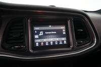 Dodge Challenger vaihtoauto