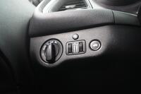 Dodge Challenger vaihtoauto