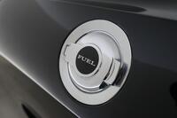 Dodge Challenger vaihtoauto