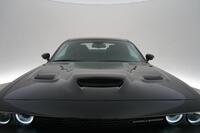 Dodge Challenger vaihtoauto