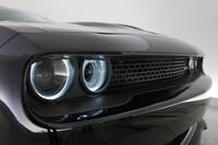 Dodge Challenger vaihtoauto