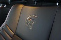 Dodge Challenger vaihtoauto