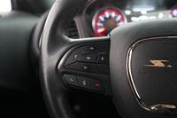 Dodge Challenger vaihtoauto