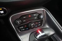 Dodge Challenger vaihtoauto