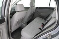 Volkswagen Golf Plus vaihtoauto