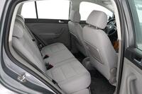 Volkswagen Golf Plus vaihtoauto