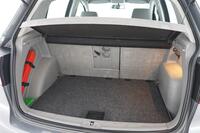 Volkswagen Golf Plus vaihtoauto