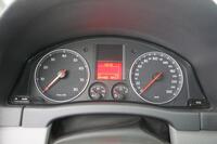 Volkswagen Golf Plus vaihtoauto