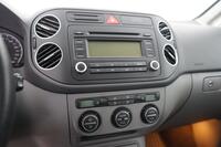 Volkswagen Golf Plus vaihtoauto