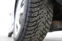 Volkswagen Golf Plus vaihtoauto