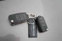 Volkswagen Golf Plus vaihtoauto