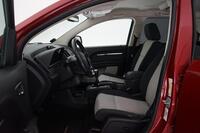 Dodge Journey vaihtoauto