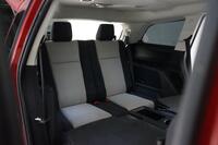 Dodge Journey vaihtoauto