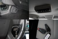 Dodge Journey vaihtoauto