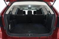 Dodge Journey vaihtoauto