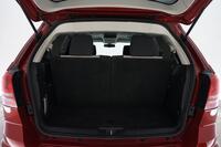Dodge Journey vaihtoauto