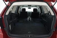 Dodge Journey vaihtoauto