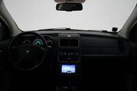 Dodge Journey vaihtoauto