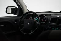 Dodge Journey vaihtoauto