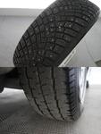 Dodge Journey vaihtoauto