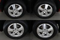 Dodge Journey vaihtoauto