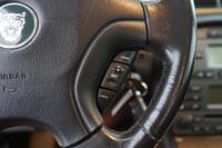 Jaguar X-Type vaihtoauto