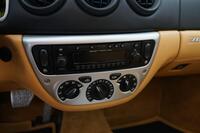 Ferrari 360 vaihtoauto