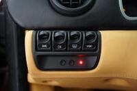 Ferrari 360 vaihtoauto